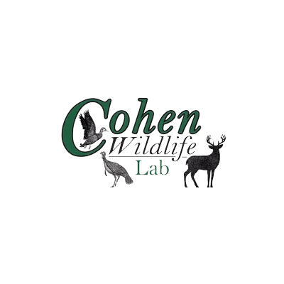 Cohen Wildlife Lab