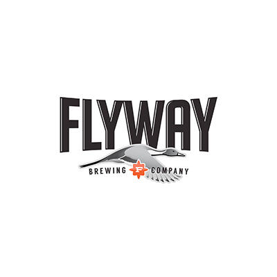 Flyway Brewing Flyway Brewing