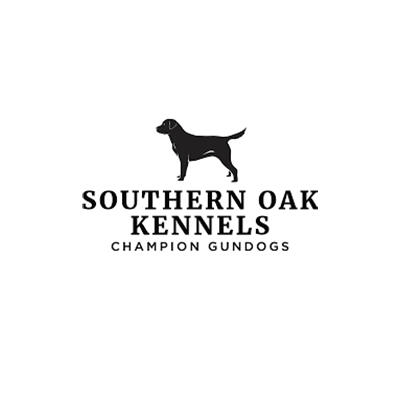 Southern Oak Kennels