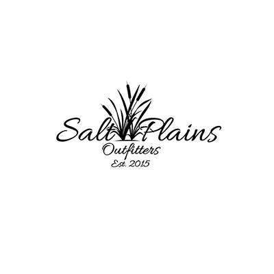 Salt Plains Outfitters
