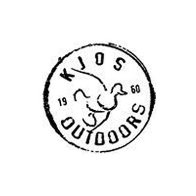 Kjos Outdoors