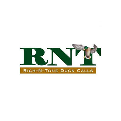 RNT Calls
