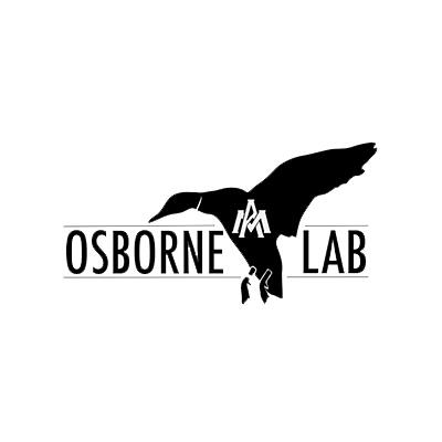 Osborne Lab
