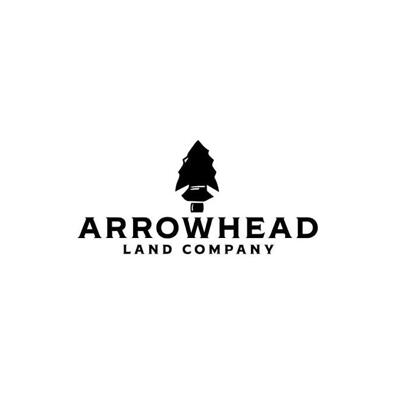 Arrowhead Land Co