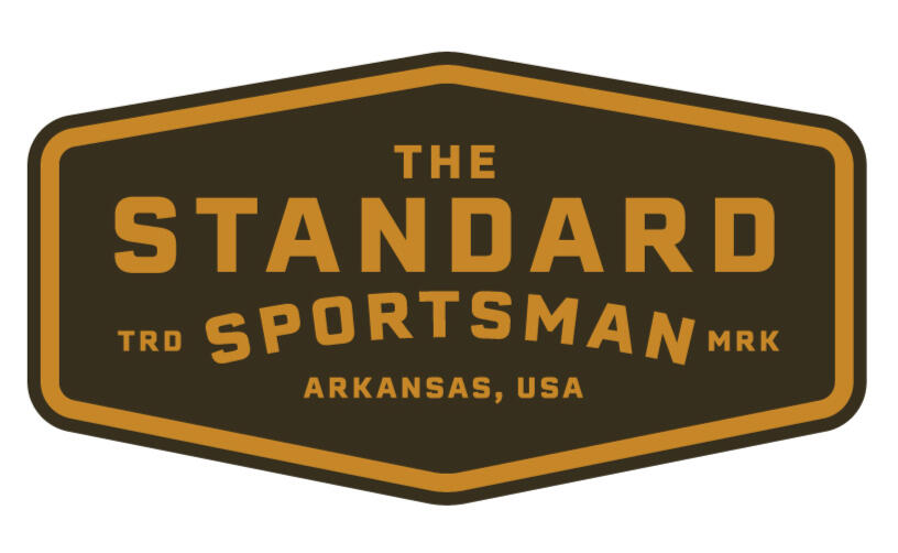 The Standard Sportsman Podcast